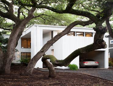Photos from Webber + Studio, Architects