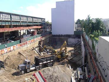 Photos by KNR Construction LLC #1