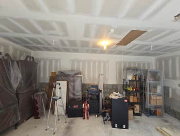 Photos by Fernandez Drywall LLC #1