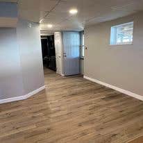 Triple R Construction LLC