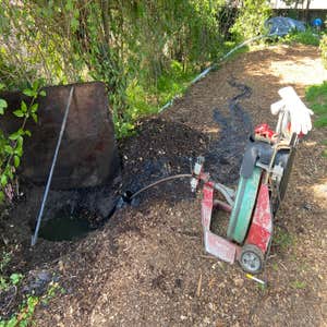 Photos by Crystal Springs Plumbing #1