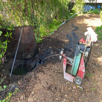 Photos by Crystal Springs Plumbing #1