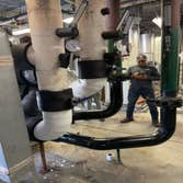 Vetcon HVAC & plumbing Services of Kissimmee