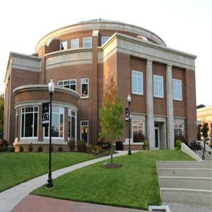 Projects by Murray Sheet Metal Company Inc.