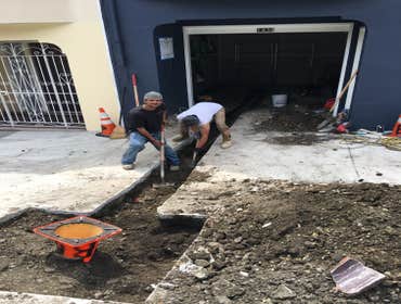Photos by Bay Area plumbing Bap Inc #1