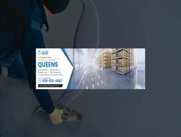 Photos by Epoxy Flooring Queens #1