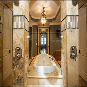 Beautiful Addition Project in Lake County FL