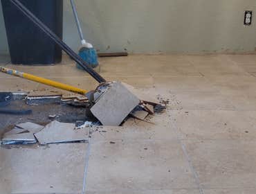 Photos by Leon General Contractor #2