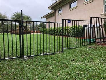 Photos by Xl Fencing, LLC #1