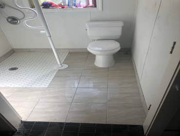 Photos by Impressive Tile LLC #1