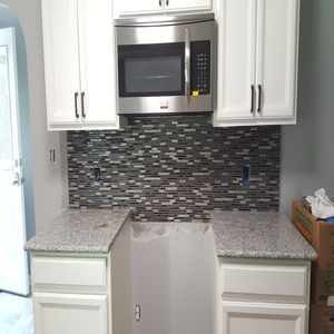 Photos from Amp Restoration LLC