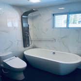 Photos by Bathroom & Kitchen Remodeling #1
