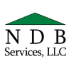 Ndb Services LLC logo