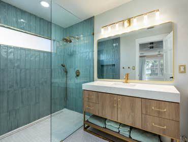 Photos by Usat Homes #1