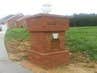 Photos from Winn Masonry