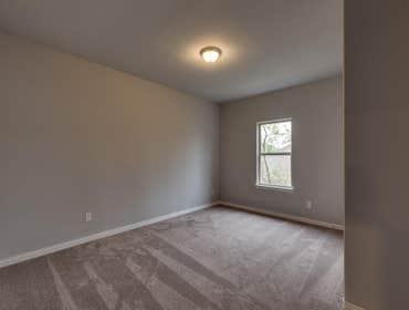 Investment Property in Arlington