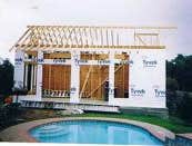 Gables & Son Construction Project