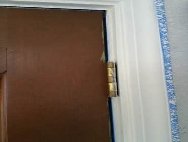 Photos by K&D Quality Painting LLC #1