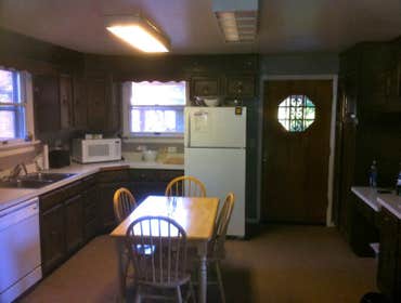 Photos by Dutchman Remodeling Inc #1