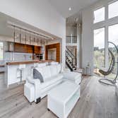 Modern Northwest Inc