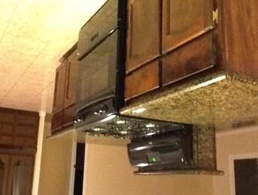 interior exterior manufactured homes home remodel including roof& windows , reinforced structure