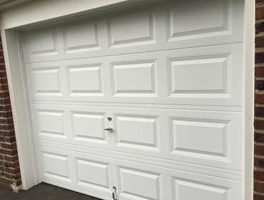 Photos from Level Construction Services LLC
