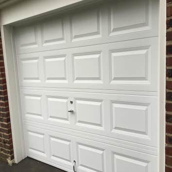 Photos from Level Construction Services LLC
