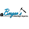 Bergen's Contracting & Repair, Inc logo