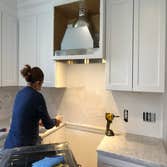 Photos by Genesis Builders LLC #1