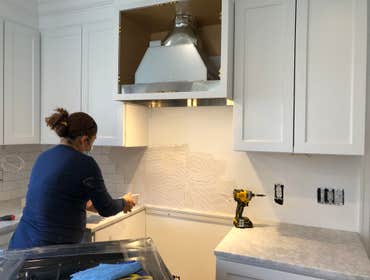 Photos by Genesis Builders LLC #1