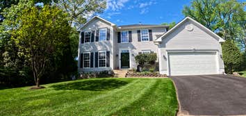 Israels Landscaping LLC