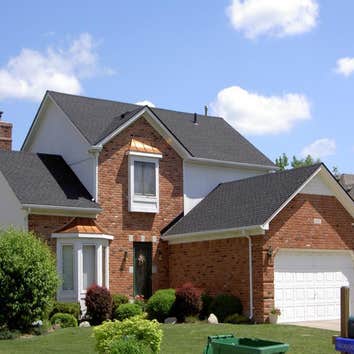 Photo(s) from Ram Residential Specialists, Inc.