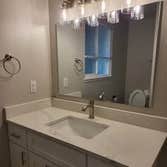Photos by Promise Land Construction LLC #1