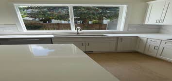 Home Service Improvement LLC