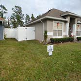 Amazing Fence LLC