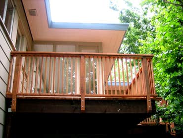 Photos by REDUX C + D INC #1