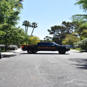 Phoenix Roofing and Repair