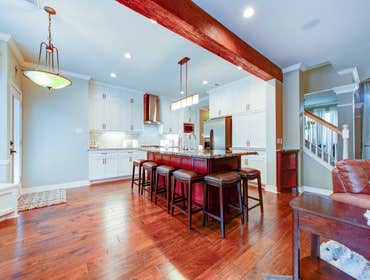 Photos by Powers Remodeling #1