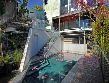 Photos from Elite Remodeling & Construction, Inc