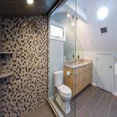 Project photos