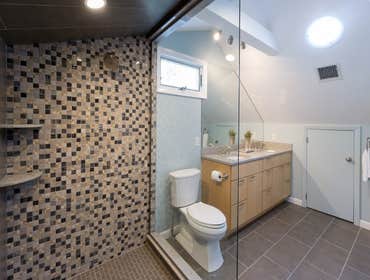 Project photos