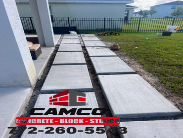 Photos by Camco Services LLC #2