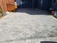 Photos by T Dent Landscape Services #1