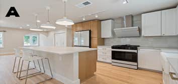 Ace Remodeling Tx