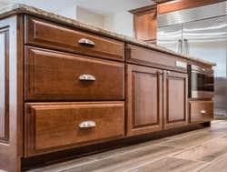Kitchen Remodeling