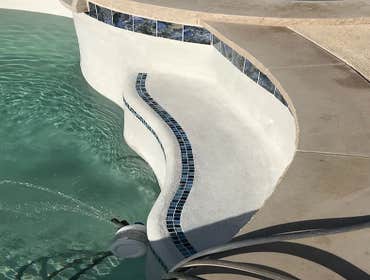 Photos by Pacific Edge Pools #1