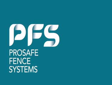 Photos by Prosafe Fence Systems #1