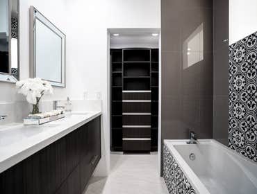 Photos by Aligned Construction Company Inc #1