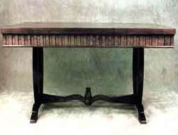 Works by T.Henri Designs