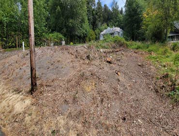 Photos by G&l Landscaping #1